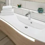 酒店 斯普林赫尔斯特思酒店 3*