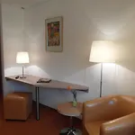 斯普林赫尔斯特思酒店 3*