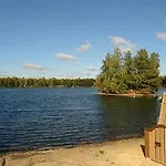 Am Springhorstsee 3*