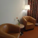 斯普林赫尔斯特思酒店 酒店