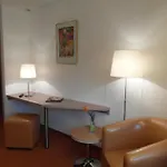 酒店 斯普林赫尔斯特思酒店