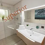 酒店 斯普林赫尔斯特思酒店