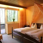 斯普林赫尔斯特思酒店 Großburgwedel