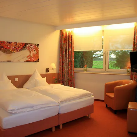 Am Springhorstsee Großburgwedel