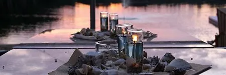 Am Springhorstsee Großburgwedel