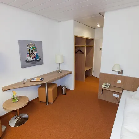 Am Springhorstsee Großburgwedel